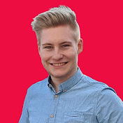 Profile Picture of Chris Discovers Poland (@chris.poland) on Youtube