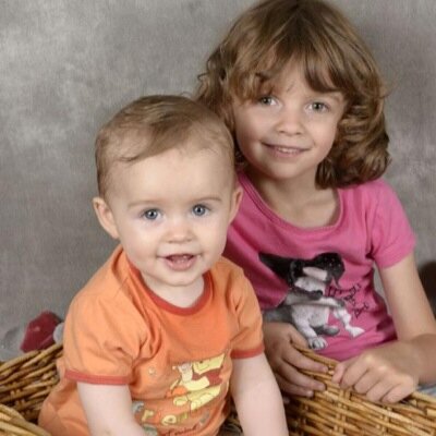 Profile Picture of Antoine Jérôme (@JeromeJerome011) on Twitter