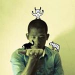 邱為民 - Instagram Profile Picture of 邱為民 (@weiminqiu) on Instagram