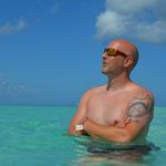 Michael Jauch - Instagram Profile Picture of Michael Jauch (@m_jauch) on Instagram