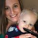 Profile Picture of Kelsey Swift (@paal_3) on Pinterest
