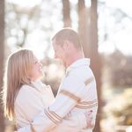 Profile Picture of Ryan Schaible (@ryan.schaible.79) on Instagram