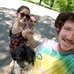 Profile Picture of Kyle Endicott (@kyle.endicott.1) on Facebook