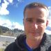 Profile Picture of Craig Werner (@craig.werner.5) on Facebook