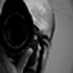 Profile Picture of Miguel Sánchez (@miguel sanchez...) on Flickr