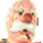 Profile Picture of Robert (@grandpa's toys) on Flickr