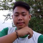 Profile Picture of Adrian Ancheta (@adrian.ancheta.9237) on Instagram