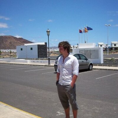 Profile Picture of Robin Craig (@RobinCraig7) on Twitter