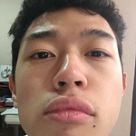 Profile Picture of Earl Christian Lim (@earlchristian_lim) on Flickr