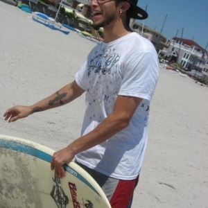Profile Picture of Joe Higbee (@higgie2285) on Myspace