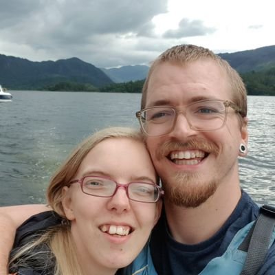 Profile Picture of Stephen Hannaford (@hannafords87) on Twitter