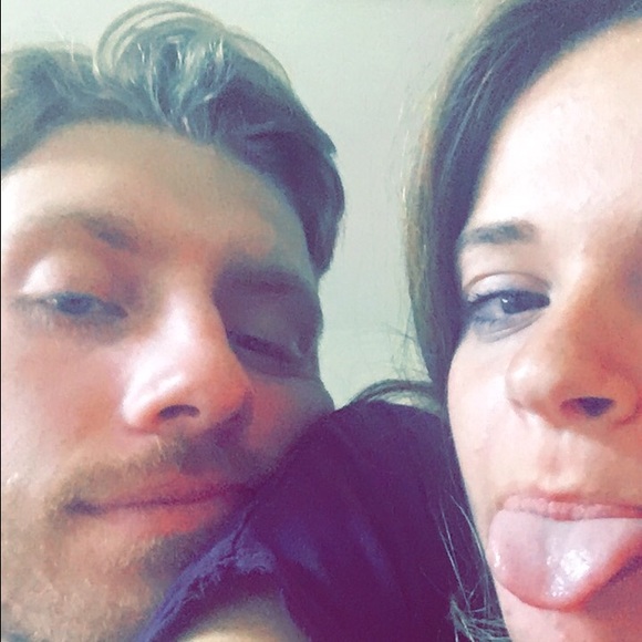 Profile Picture of Sean Korbas (@superduperseany) on Poshmark