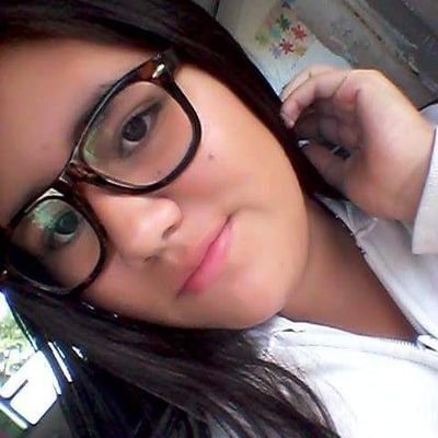 Profile Picture of Manuela Muñoz (@manuelamunoz05) on Twitter