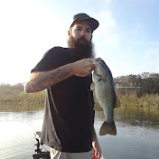 Profile Picture of Barry Rodgers (@barryrodgers5631) on Youtube