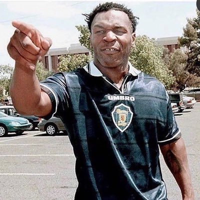 Profile Picture of Jamie Gillespie (@JamieeeGee) on Twitter