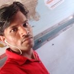 Profile Picture of Raju Pandey (@rajupandey221) on Instagram