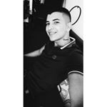 Profile Picture of Camilo Galvis (@camilogalvis_10) on Instagram