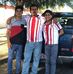 Profile Picture of Jose Falcon (@josefalcon.falcon.752) on Facebook