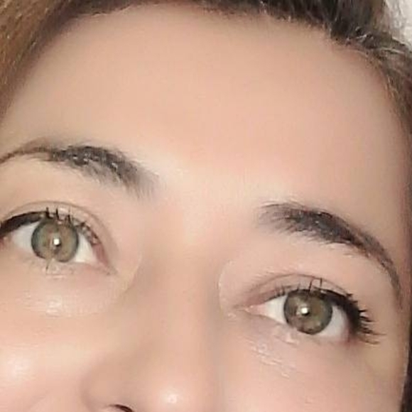 Profile Picture of Adriana Olivera (@macarem) on Poshmark