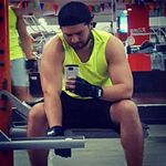 Profile Picture of Jim Angelo Figueroa (@angelofigueroa77) on Instagram
