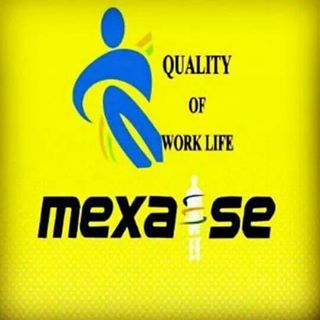 Profile Picture of Daniel Quality Mexase Ginástica Laboral (@quality.ginasticalaboral) on Facebook