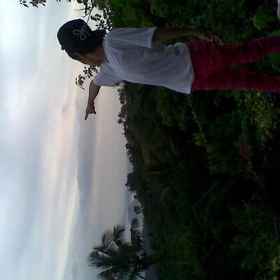 Profile Picture of James Sison (@jamessison1) on Twitter