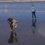 Profile Picture of Jenn Tate (@jenntate1001) on Instagram