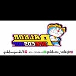 Profile Picture of Faisal daud ibrahim (@palkor_speedshop) on Instagram