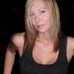 Profile Picture of Ashley Cafaro (@ashley.cafaro.18) on Facebook