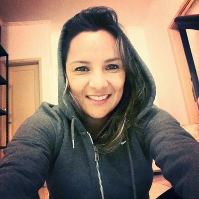 Profile Picture of Cynthia Soares (@CynthiaSoares11) on Twitter