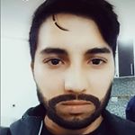 Profile Picture of Facebook  Waltter Ismael (@walter_ismael) on Instagram