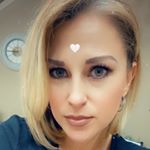 Booty central 🍑 - Instagram Profile Picture of Booty central 🍑 (@heatheryhernandez) on Instagram