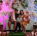 Profile Picture of Clarence Joy Enriquez Gagarin (@clarencejoy.enriquez) on Facebook