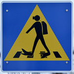 Profile Picture of Helen Roberts (@helgathepane) on Flickr