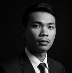 Profile Picture of Jastin Rever (@jastin.ps.5) on Facebook