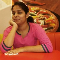Profile Picture of Apeksha Tripathi (@apeksha-tripathi-5) on Quora