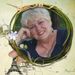 Profile Picture of Mary Lawrence Forester (@maryforester) on Pinterest
