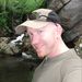 Profile Picture of Michael Chorman (@michaelchorman) on Pinterest