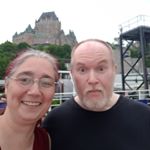 Profile Picture of Lisa Newnham (@blueandmagenta78) on Instagram