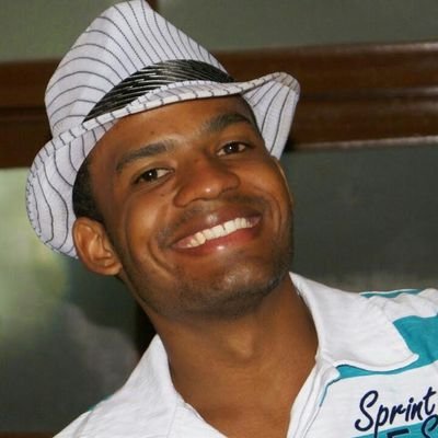 Profile Picture of Paulo Peixoto (@paulopeixoto186) on Twitter