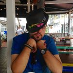 Profile Picture of Derek Moffat (@dmoffat11) on Instagram