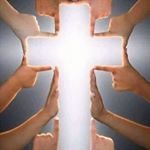 Profile Picture of Ernest Frimpong (@ernest.frimpong.3979) on Instagram