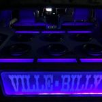 Profile Picture of Bryant Thurman (@bryantthurman8) on Instagram