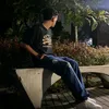Profile Picture of Samuel mazo (@sm_mznx7) on Tiktok