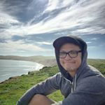 Profile Picture of Chris (@chris.saito) on Instagram