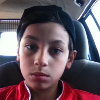 Profile Picture of Daniel Loh (@danielloh11) on Twitter