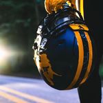 Profile Picture of Brian Hawks (@sapper77) on Instagram