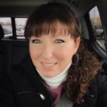 Profile Picture of Angie Tuttle Reid (@areidauthor) on Instagram