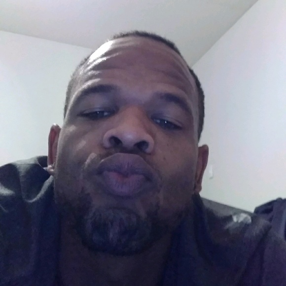Profile Picture of Antonio Berry (@rocco29) on Poshmark