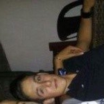 Profile Picture of leonard (@balascakdsle) on Instagram